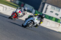 PJM-Wedding-Photography;enduro-digital-images;event-digital-images;eventdigitalimages;mallory-park;mallory-park-photographs;mallory-park-trackday;mallory-park-trackday-photographs;no-limits-trackdays;peter-wileman-photography;racing-digital-images;trackday-digital-images;trackday-photos